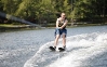 Water Skiing | Woodloch Resort